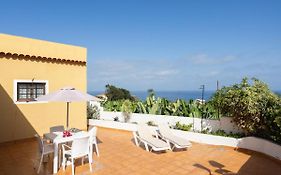 Holiday Home Barreto By Interhome